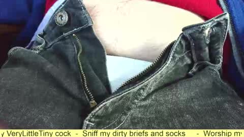 Erik online show from 10.08.25