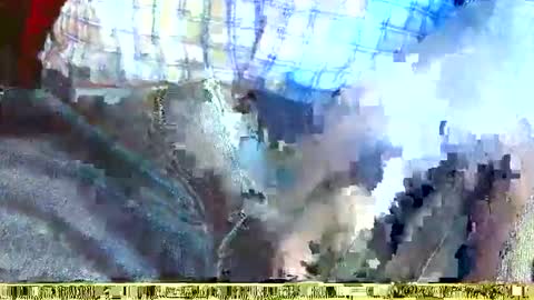 Erik online show from 10.18.25