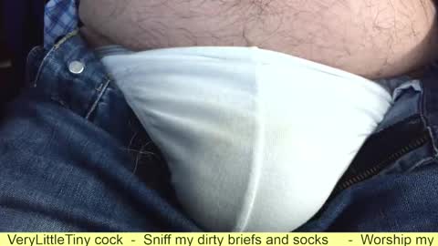 Erik online show from 10.19.25