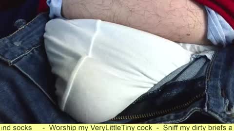 Erik online show from 10.20.25