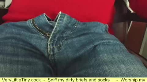 Erik online show from 10.23.25