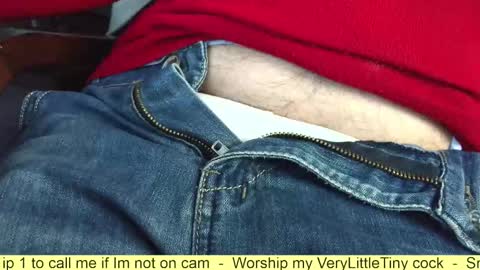 Erik online show from 10.25.25