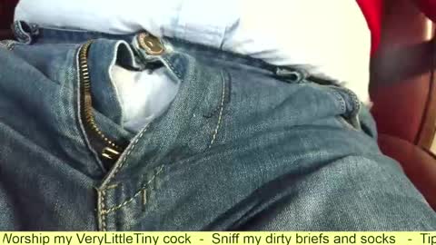 Erik online show from 10.26.25