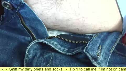 Erik online show from 11.02.25