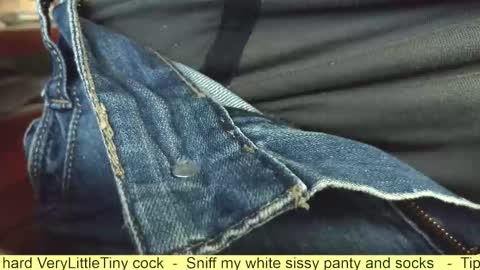 Erik online show from 11.13.25