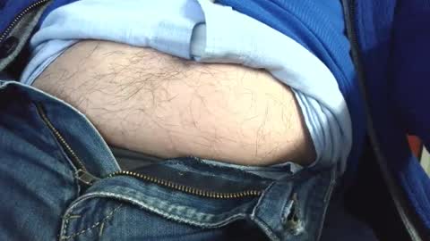 Erik online show from 11.26.25