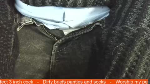 Erik online show from 12.15.25