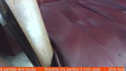 Erik online show from 12.22.25