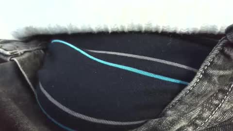 Erik online show from 02.01.26