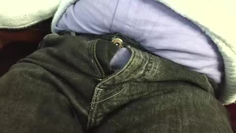 Erik online show from 02.14.26