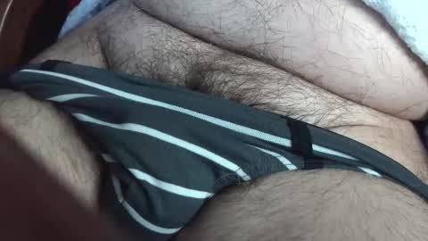 Erik online show from 02.17.26