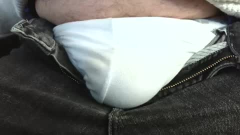 Erik online show from 02.24.26