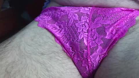 Erik online show from 03.05.26