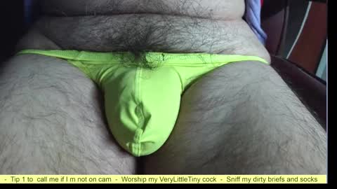 Erik online show from 03.09.26