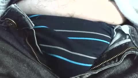 Erik online show from 04.01.26