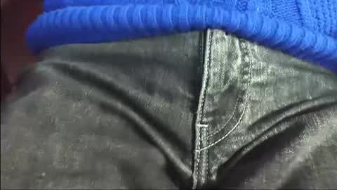 Erik online show from 04.14.26