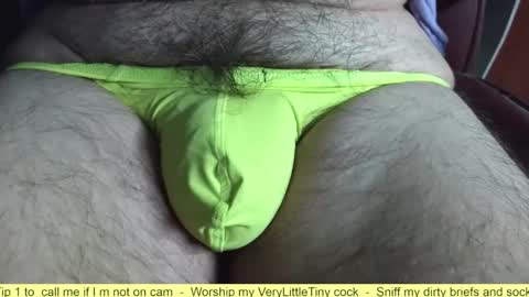 Erik online show from 04.17.26