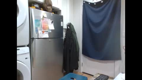 Snapshot of verysmallpeni chatting on 01.01.25 verysmallpeni online show from 01.01.25