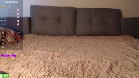 Kate online show from 03.25.26