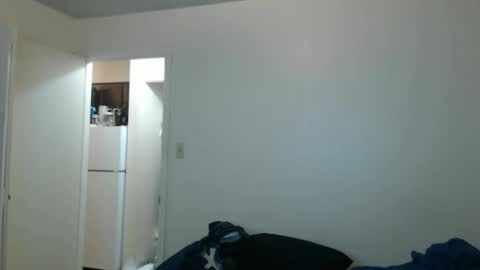 Snapshot of veryveryhairmanindenver chatting on 10.22.25 hairy man online show from 10.22.25