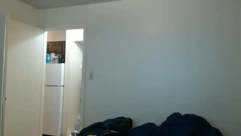 Snapshot of veryveryhairmanindenver chatting on 10.29.25 hairy man online show from 10.29.25