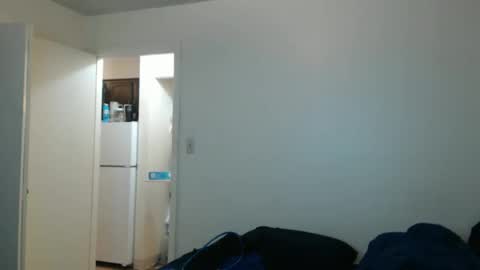 Snapshot of veryveryhairmanindenver chatting on 11.05.25 hairy man online show from 11.05.25