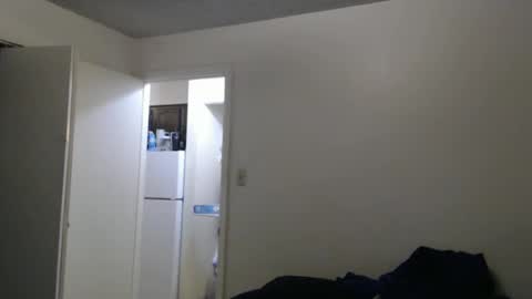 Snapshot of veryveryhairmanindenver chatting on 11.07.25 hairy man online show from 11.07.25