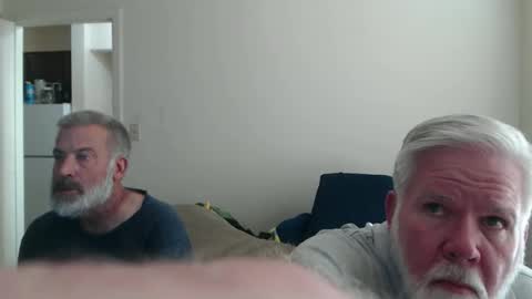 Snapshot of veryveryhairmanindenver chatting on 11.08.25 hairy man online show from 11.08.25