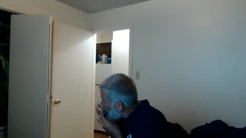 Snapshot of veryveryhairmanindenver chatting on 03.02.26 hairy man online show from 03.02.26