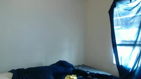 hairy man online show from 05.30.26