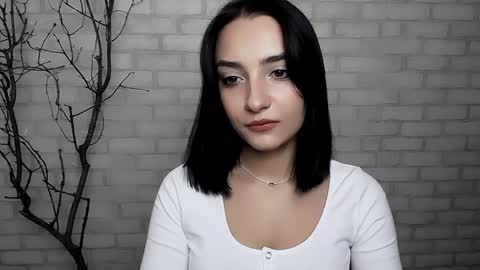 Ana online show from 01.13.25