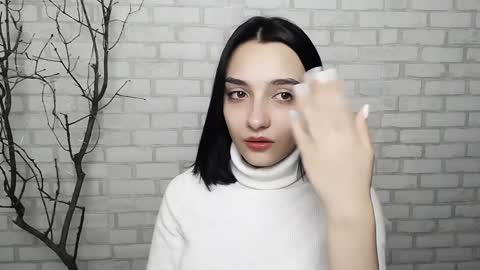 Ana online show from 01.16.25