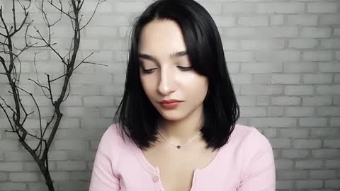 Ana online show from 01.28.25