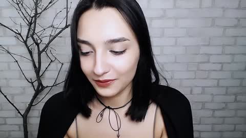 Ana online show from 01.31.25