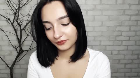 Ana online show from 02.03.25