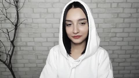 Ana online show from 02.06.25