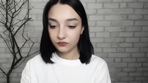 Ana online show from 02.08.25