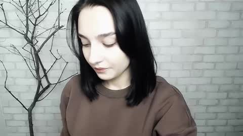 Ana online show from 02.10.25