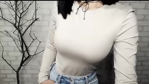 Ana online show from 02.11.25