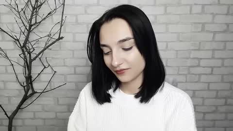 Ana online show from 02.24.25