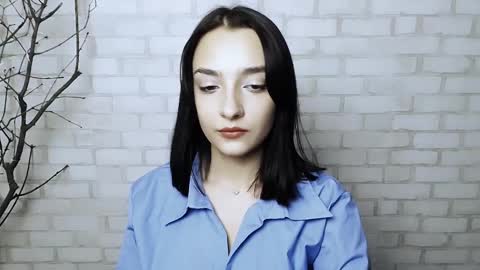 Ana online show from 02.27.25