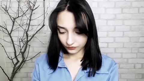 Ana online show from 03.04.25