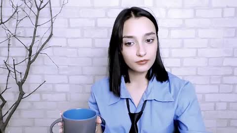 Ana online show from 03.08.25