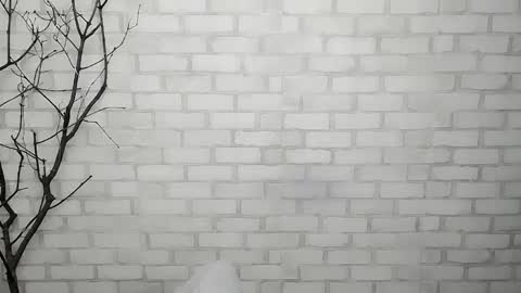 Ana online show from 03.10.25