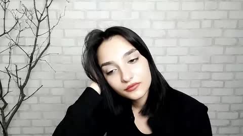 Ana online show from 03.10.25