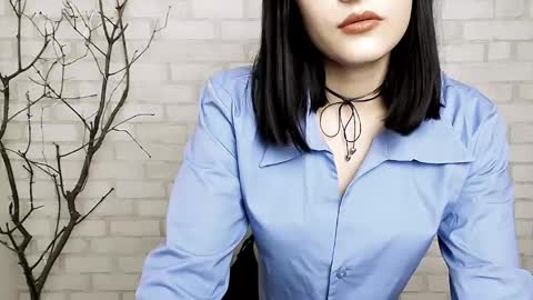 Ana online show from 03.11.25