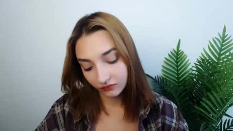 Ana online show from 09.11.25