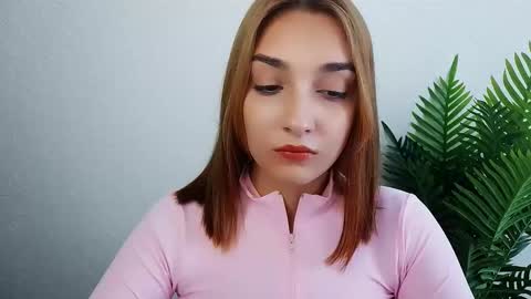 Ana online show from 09.15.25