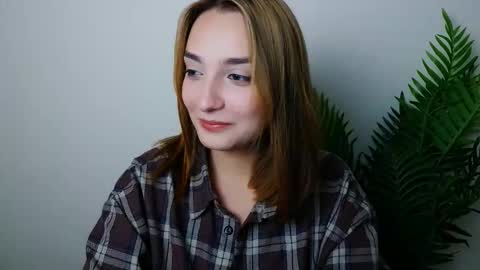 Ana online show from 09.26.25