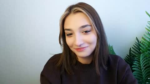 Ana online show from 10.28.25